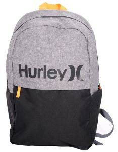   HURLEY HRLA ONE&ONLY 9A7096   /