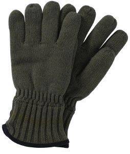 ΓΑΝΤΙΑ CAMEL ACTIVE ΠΛΕΚΤΑ C12-408310-6G31-35 ΛΑΔΙ