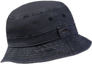 ������ BUCKET CAMEL ACTIVE C21-401200-7H20-47 ������ ����