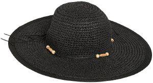 ΚΑΠΕΛΟ VERO MODA VMFILLO 10263012 ΜΑΥΡΟ