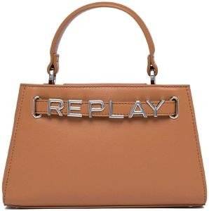   REPLAY FW3379.000.A0362B 060 