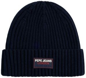  PEPE JEANS HAYES PM040511  