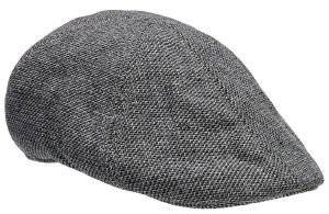 ��������� CAMEL ACTIVE C22-406260-8C26-06 ������ ����