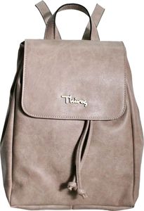   THIROS AURORA 28-5055 