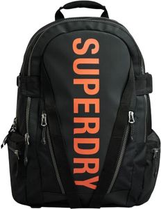   SUPERDRY CODE MTN TARP Y9110157A /