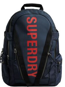   SUPERDRY CODE MTN TARP Y9110157A  