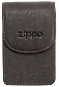    ZIPPO 2005433 