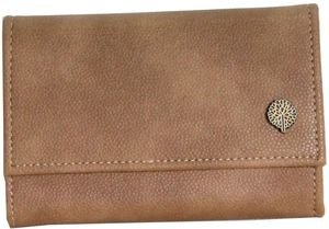  THIROS 34-307 