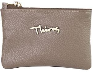   THIROS SIGNATURE 10-310 MOKA
