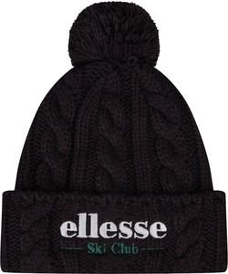  ELLESSE SANGA POM POM SAXA3762 