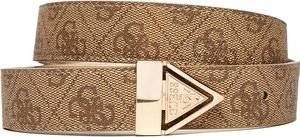  GUESS ERICA REV & ADJ BW9142P4330 