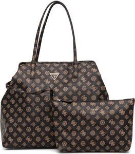   GUESS VICTTORIA LRG 2 IN 1 TOTE HWEPQ951429 