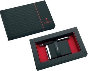   &  PIERRE CARDIN 0.02.094 