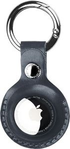 ������� PULARYS NOMAD KEYRING 182914101 FOR AIR TAG �����