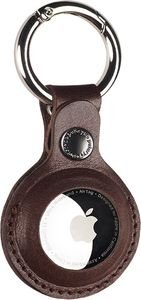 ������� PULARYS NOMAD KEYRING 182914102 FOR AIR TAG ������ ����