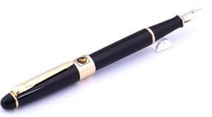  PICASSO ARCHIVE SERIES   89FP-BK 