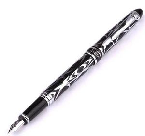 ΠΕΝΑ PICASSO MASTER SERIES ΜΕ ΑΝΤΛΙΑ 901FP-SL ΑΣΗΜΙ