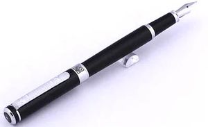 ΠΕΝΑ PICASSO MASTER SERIES ΜΕ ΑΝΤΛΙΑ 902FP-SL ΑΣΗΜΙ