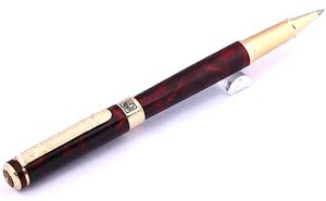 ΣΤΥΛΟ ROLLERBALL PICASSO MASTER SERIES 902RB-RD ΚΟΚΚΙΝΟ