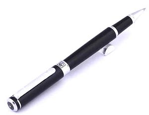 ΣΤΥΛΟ ROLLERBALL PICASSO MASTER SERIES 902RB-SL ΑΣΗΜΙ