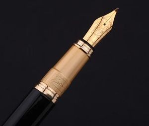 ΠΕΝΑ ΚΑΛΛΙΓΡΑΦΙΑΣ PICASSO MASTER SERIES ΜΕ ΑΝΤΛΙΑ 906FP-CL ΧΡΥΣΟ
