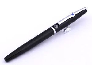 ΣΤΥΛΟ ROLLERBALL PICASSO 925RB-BK ΜΑΥΡΟ