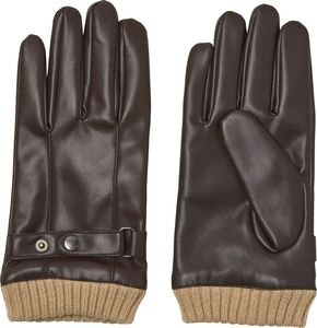  JACK & JONES JACALASKA 12283984  (ONE SIZE)