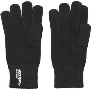  JACK & JONES JACCOLL 12279647  