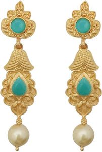 ����������� ZOE'S COLLECTION ETHNIC PEARL �����/��������