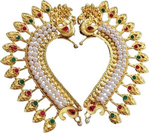 ����������� ZOE'S COLLECTION TRADITIONAL PEACOCK �����/�������/�������