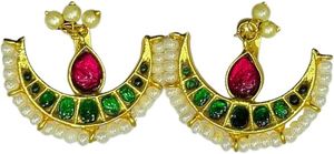 ����������� ZOE'S COLLECTION ������/����������� ������ �����/�������