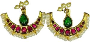 ����������� ZOE'S COLLECTION ������/����������� ������ �����/�������