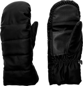 ������ VERO MODA VMBALLOON MITTENS 10333699 ����� (S/M)