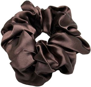 ��������� ������� ��������� ESPREE BROWN 4CM