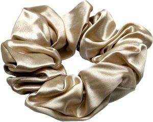 ��������� ������� ��������� ESPREE CARAMEL 4CM