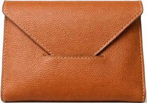 ��������� MINI THIROS LEATHER �� ����� 10-300 �����
