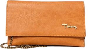 ������ ������� THIROS AURORA 28-0685 ������� ����