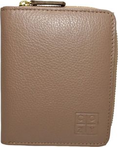 ��������� COZY ��������� 1820 NUDE