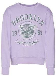 ������� VERO MODA 10294466 VMANIMALBRENDA ������� ��� (122-128 CM)-(7-8 ����)