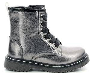 �������� MOD8 MODOKA 949374 �����/������� (EU:28)