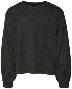 ������� VERO MODA 10297856 O-NECK �����