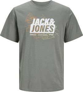   JACK & JONES 12254186 JCOMAP  (152 CM)-(12 )