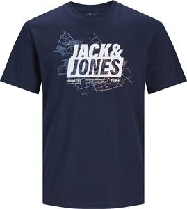   JACK & JONES 12254186 JCOMAP  