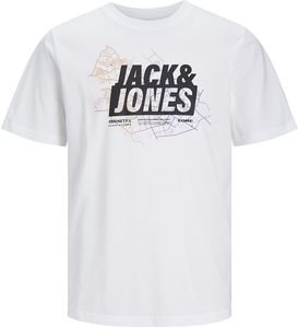   JACK & JONES 12254186 JCOMAP  (140 CM)-(10 )