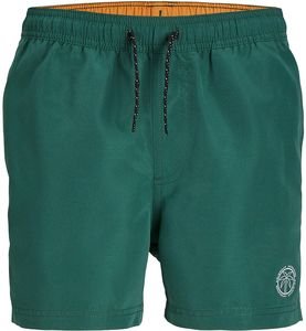  BOXER JACK & JONES 12248984 JPSTFIJI  (164 CM)-(14 )