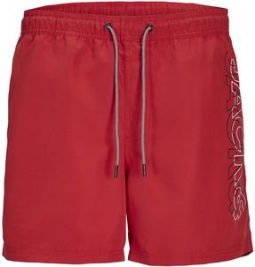   JACK & JONES 12253748 JPSTFIJI  (128 CM)-(8 )