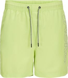   JACK & JONES 12253748 JPSTFIJI  (140 CM)-(10 )