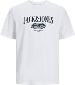   JACK & JONES 12253962 JORCOBIN  (140 CM)-(10 )