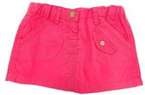 ������ CHICCO ��������� ������