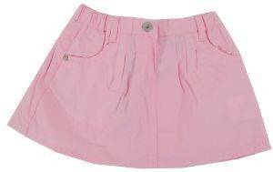 ������ CHICCO ��������� ���